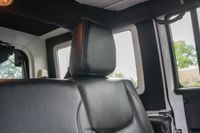 2017 Jeep Wrangler Unlimited Rubicon Hard Rock 392 HEMI Conversion for sale