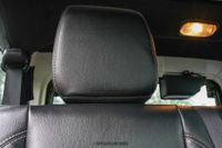 2017 Jeep Wrangler Unlimited Rubicon Hard Rock 392 HEMI Conversion for sale