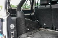 2017 Jeep Wrangler Unlimited Rubicon Hard Rock 392 HEMI Conversion for sale