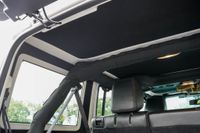2017 Jeep Wrangler Unlimited Rubicon Hard Rock 392 HEMI Conversion for sale