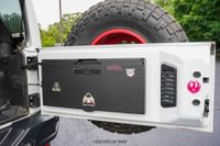 2017 Jeep Wrangler Unlimited Rubicon Hard Rock 392 HEMI Conversion for sale