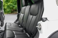 2017 Jeep Wrangler Unlimited Rubicon Hard Rock 392 HEMI Conversion for sale