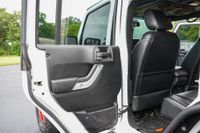 2017 Jeep Wrangler Unlimited Rubicon Hard Rock 392 HEMI Conversion for sale