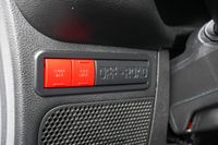 2017 Jeep Wrangler Unlimited Rubicon Hard Rock 392 HEMI Conversion for sale