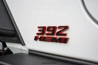 2017 Jeep Wrangler Unlimited Rubicon Hard Rock 392 HEMI Conversion for sale
