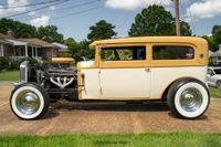 1930 Chevrolet Series AD Universal for sale
