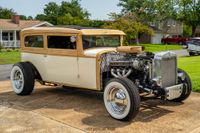 1930 Chevrolet Series AD Universal for sale