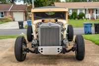 1930 Chevrolet Series AD Universal for sale