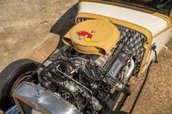 1930 Chevrolet Series AD Universal for sale