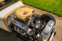 1930 Chevrolet Series AD Universal for sale