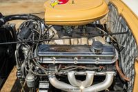 1930 Chevrolet Series AD Universal for sale