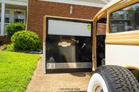 1930 Chevrolet Series AD Universal for sale