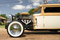 1930 Chevrolet Series AD Universal for sale