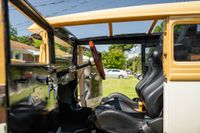 1930 Chevrolet Series AD Universal for sale