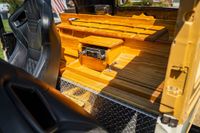 1930 Chevrolet Series AD Universal for sale
