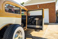 1930 Chevrolet Series AD Universal for sale