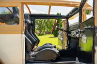 1930 Chevrolet Series AD Universal for sale