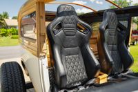 1930 Chevrolet Series AD Universal for sale