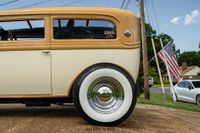 1930 Chevrolet Series AD Universal for sale