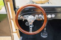 1930 Chevrolet Series AD Universal for sale