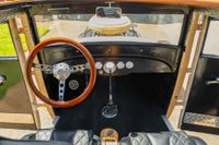 1930 Chevrolet Series AD Universal for sale
