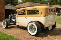 1930 Chevrolet Series AD Universal for sale