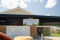 1930 Chevrolet Series AD Universal for sale