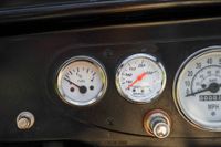 1930 Chevrolet Series AD Universal for sale