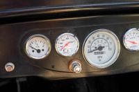 1930 Chevrolet Series AD Universal for sale