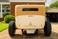 1930 Chevrolet Series AD Universal for sale
