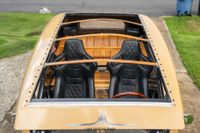 1930 Chevrolet Series AD Universal for sale