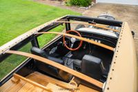 1930 Chevrolet Series AD Universal for sale
