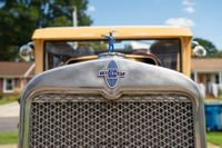 1930 Chevrolet Series AD Universal for sale