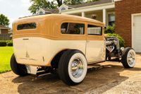 1930 Chevrolet Series AD Universal for sale