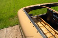 1930 Chevrolet Series AD Universal for sale