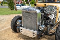 1930 Chevrolet Series AD Universal for sale