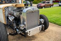 1930 Chevrolet Series AD Universal for sale