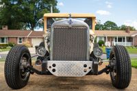 1930 Chevrolet Series AD Universal for sale
