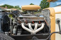 1930 Chevrolet Series AD Universal for sale