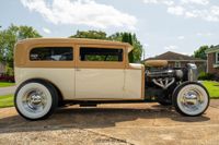 1930 Chevrolet Series AD Universal for sale