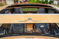 1930 Chevrolet Series AD Universal for sale