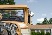 1930 Chevrolet Series AD Universal for sale