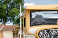 1930 Chevrolet Series AD Universal for sale