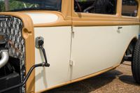 1930 Chevrolet Series AD Universal for sale
