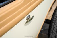 1930 Chevrolet Series AD Universal for sale