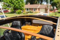 1930 Chevrolet Series AD Universal for sale