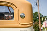 1930 Chevrolet Series AD Universal for sale