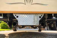 1930 Chevrolet Series AD Universal for sale