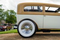 1930 Chevrolet Series AD Universal for sale