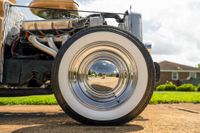 1930 Chevrolet Series AD Universal for sale
